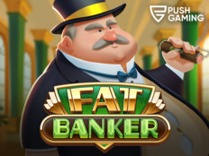 Bullbahis online slotlar. Bonus codes for plenty jackpot casino.74